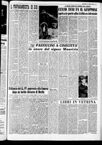 giornale/RAV0212404/1953/Ottobre/96