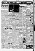giornale/RAV0212404/1953/Ottobre/97