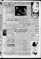 giornale/RAV0212404/1953/Ottobre/98