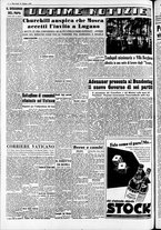 giornale/RAV0212404/1953/Ottobre/99