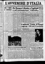 giornale/RAV0212404/1953/Ottobre