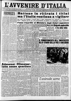 giornale/RAV0212404/1953/Settembre/1