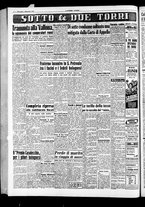giornale/RAV0212404/1953/Settembre/10