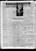 giornale/RAV0212404/1953/Settembre/100