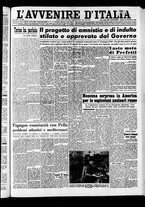 giornale/RAV0212404/1953/Settembre/101