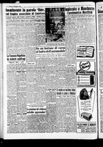 giornale/RAV0212404/1953/Settembre/102