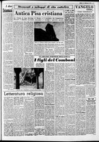 giornale/RAV0212404/1953/Settembre/103