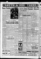 giornale/RAV0212404/1953/Settembre/104
