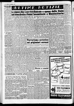 giornale/RAV0212404/1953/Settembre/106