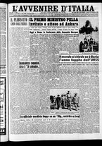 giornale/RAV0212404/1953/Settembre/107