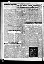 giornale/RAV0212404/1953/Settembre/108