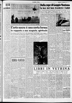 giornale/RAV0212404/1953/Settembre/109