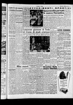 giornale/RAV0212404/1953/Settembre/11