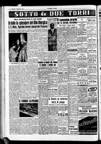 giornale/RAV0212404/1953/Settembre/110