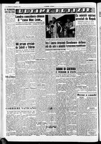 giornale/RAV0212404/1953/Settembre/112