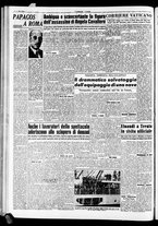 giornale/RAV0212404/1953/Settembre/114