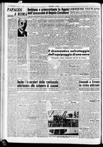 giornale/RAV0212404/1953/Settembre/115