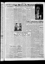 giornale/RAV0212404/1953/Settembre/116