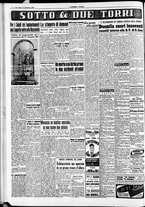 giornale/RAV0212404/1953/Settembre/117