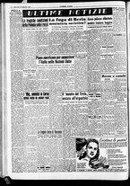 giornale/RAV0212404/1953/Settembre/119