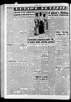 giornale/RAV0212404/1953/Settembre/12