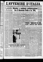 giornale/RAV0212404/1953/Settembre/120