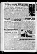 giornale/RAV0212404/1953/Settembre/121