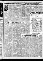 giornale/RAV0212404/1953/Settembre/122