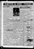 giornale/RAV0212404/1953/Settembre/123