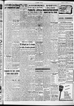 giornale/RAV0212404/1953/Settembre/124