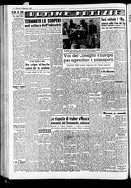 giornale/RAV0212404/1953/Settembre/125