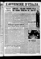giornale/RAV0212404/1953/Settembre/126