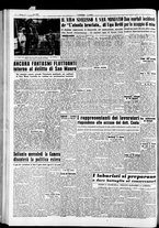 giornale/RAV0212404/1953/Settembre/127