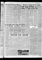 giornale/RAV0212404/1953/Settembre/128