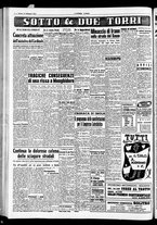 giornale/RAV0212404/1953/Settembre/129