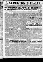 giornale/RAV0212404/1953/Settembre/13
