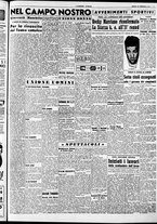 giornale/RAV0212404/1953/Settembre/130