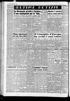 giornale/RAV0212404/1953/Settembre/131