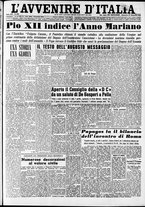 giornale/RAV0212404/1953/Settembre/132
