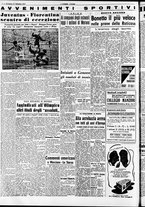 giornale/RAV0212404/1953/Settembre/135