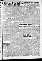 giornale/RAV0212404/1953/Settembre/136