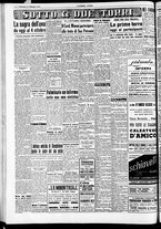 giornale/RAV0212404/1953/Settembre/137