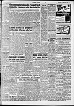 giornale/RAV0212404/1953/Settembre/138