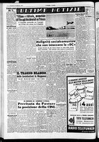 giornale/RAV0212404/1953/Settembre/139