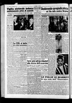giornale/RAV0212404/1953/Settembre/14