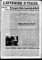 giornale/RAV0212404/1953/Settembre/140