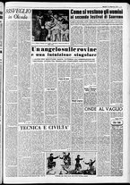 giornale/RAV0212404/1953/Settembre/142