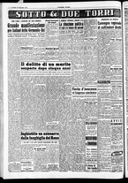 giornale/RAV0212404/1953/Settembre/143