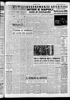 giornale/RAV0212404/1953/Settembre/144