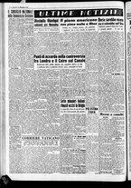 giornale/RAV0212404/1953/Settembre/145